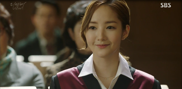 &ldquo;Remember&rdquo;: Hết bị bắn, Yoo Seung Ho lại bất ngờ ngất xỉu - Ảnh 32.