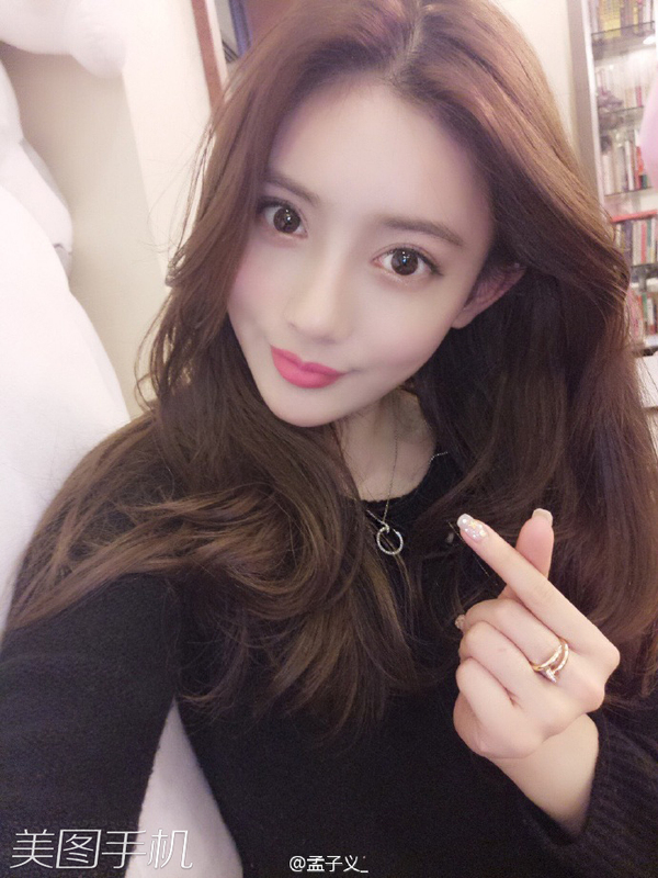 Đ&acirc;y ch&iacute;nh l&agrave; danh t&iacute;nh c&ocirc; a ho&agrave;n xinh đẹp c&ograve;n hơn cả tiểu thư Yoona (SNSD) - Ảnh 18.