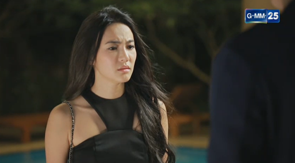 &ldquo;T&igrave;nh Y&ecirc;u Kh&ocirc;ng C&oacute; Lỗi 2&rdquo;: Katun quyết định lựa chọn Man l&agrave; đ&iacute;ch đến cuối c&ugrave;ng - Ảnh 7.