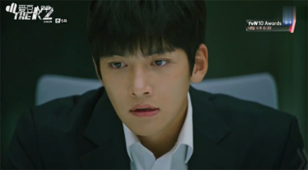 &ldquo;K2&rdquo;: Ji Chang Wook v&agrave; Yoona đ&atilde; chạm m&ocirc;i nhau, rating tăng vọt! - Ảnh 31.