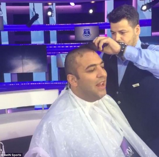 Cựu sao Premier League trả giá đắt vì coi thường cửa vô địch của Leicester City - Ảnh 4. Cựu sao Premier League trả giá đắt vì coi thường cửa vô địch của Leicester City - Ảnh 4.