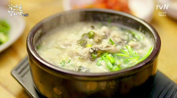 Cồn cào ruột gan với loạt ảnh món ăn bắt gặp trong phim Hàn (P.1) - Ảnh 46.