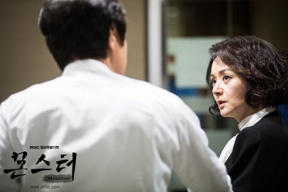 Khung giờ thứ Hai – thứ Ba: Cuộc chiến gay cấn giữa ba phim Hàn “khai hỏa” cùng ngày - Ảnh 27.