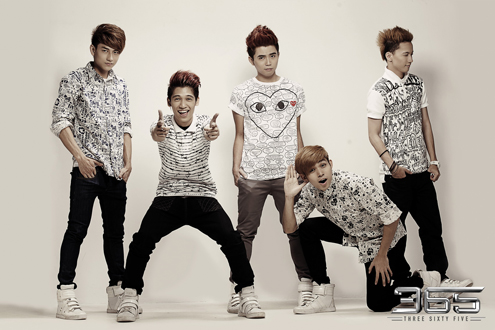 Không chỉ 2NE1, B2ST, Vpop cũng từng có những sự tách nhóm gây tiếc nuối như thế này! - Ảnh 5.