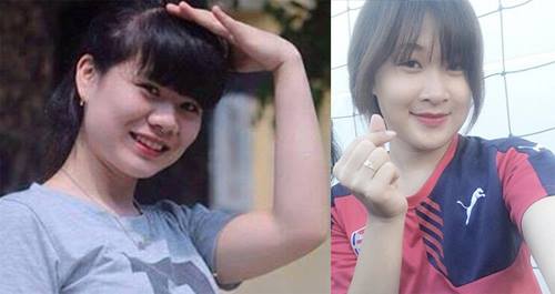 Bức thư g&acirc;y b&atilde;o mạng x&atilde; hội của Đại t&aacute; C&ocirc;ng an gửi th&iacute; sinh viết t&acirc;m thư cho Chủ tịch nước - Ảnh 2.