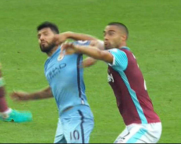 L&yacute; do kh&oacute; tin khiến Mourinho lo sợ Man City - Ảnh 1.