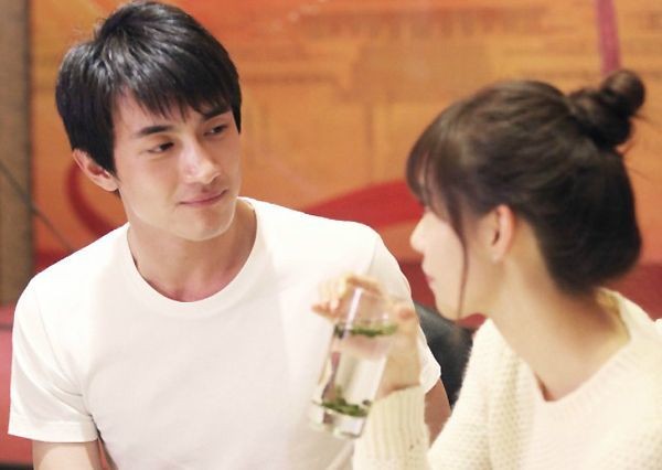 10 điểm trừ rõ mồn một ở phim cổ trang Võ Thần Triệu Tử Long của Yoona - Ảnh 36.