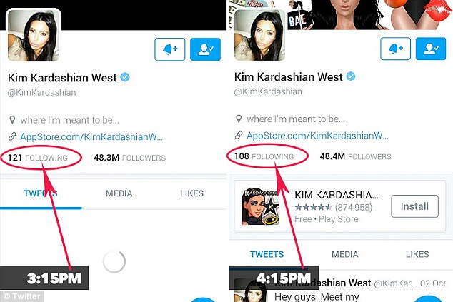 Chỉ vì lén quay clip Kim Kardashian sau vụ cướp, thủ phạm có thể phải ngồi tù 1 năm - Ảnh 3.