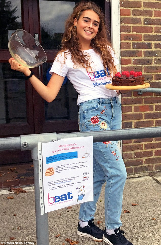 Bị ch&ecirc; đ&ugrave;i to, c&ocirc; g&aacute;i giảm c&acirc;n chỉ c&ograve;n 25kg - Ảnh 6.