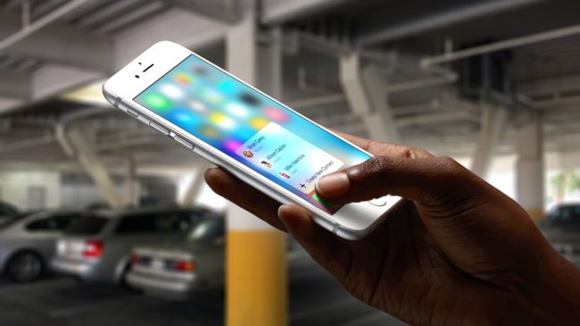 iPhone 7 Plus cần thay đổi gì để hấp dẫn người dùng hơn? - Ảnh 3.
