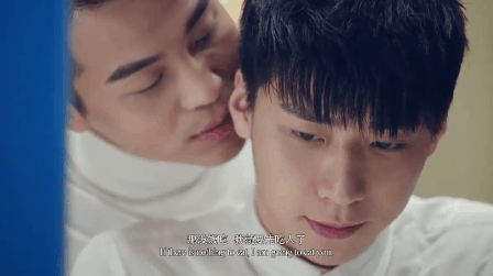 Ơn giời, “Bất Khả Kháng Lực” cuối cùng cũng đã “ra lò”! - Ảnh 6. Ơn giời, “Bất Khả Kháng Lực” cuối cùng cũng đã “ra lò”! - Ảnh 6.