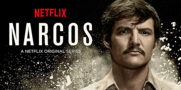 Netflix v&agrave;o Việt Nam: B&agrave;i to&aacute;n kh&oacute; cho g&atilde; khổng lồ nước Mỹ - Ảnh 4.
