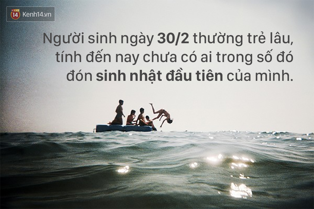 Ngày đó Xa Rồi Nay Chỉ Là Mơ Thôi
