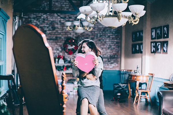 Miu L&ecirc; kh&oacute;c cạn nước mắt v&igrave; chuyện t&igrave;nh c&ugrave;ng học tr&ograve; của Only C - Ảnh 6.