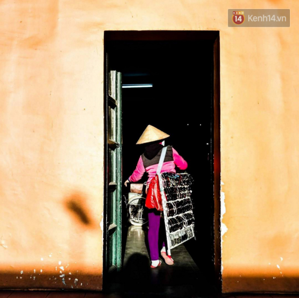 Họ đã làm thế nào để được nghìn like trên Instagram? - Ảnh 3.