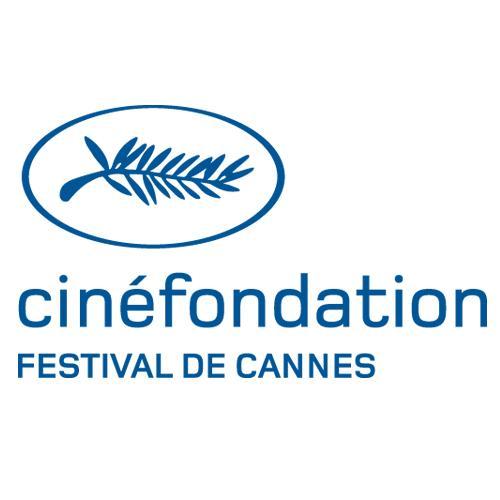 Lý Nhã Kỳ bảo trợ tài năng điện ảnh mới của LHP Cannes - Ảnh 4.
