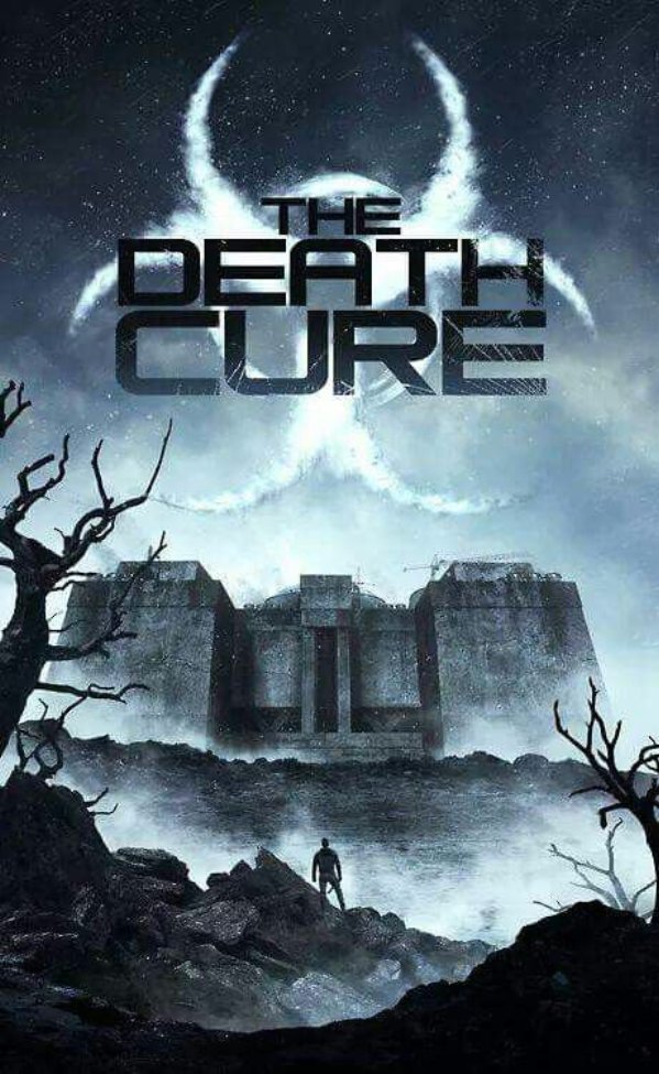 Produção de The Maze Runner: The Death Cure encerrada indefinidamente  devido à gravidade das lesões de Dylan O'Brien