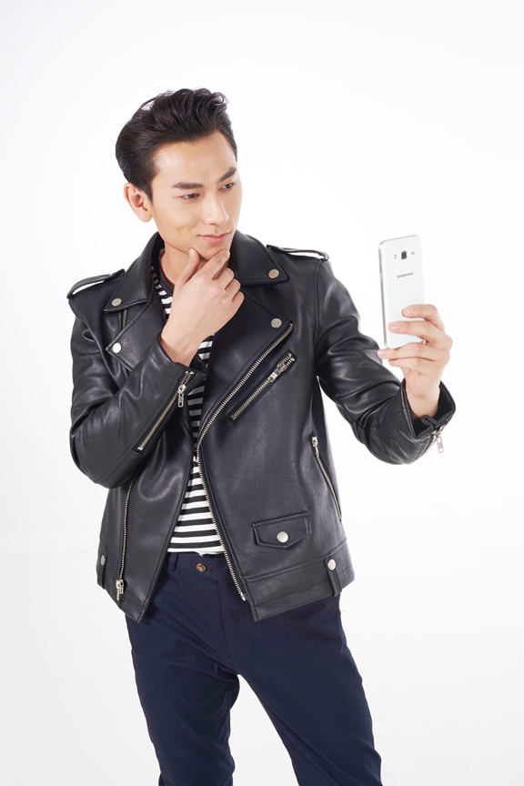 Isaac: &ldquo;Lời hứa d&agrave;nh cho 365 lớn hơn tất cả những lợi &iacute;ch kh&aacute;c&rdquo; - Ảnh 4.