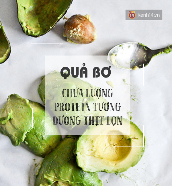 Những thực phẩm l&agrave;m bạn tăng c&acirc;n nhanh hơn cả tinh bột - Ảnh 5.