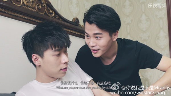 Ơn giời, “Bất Khả Kháng Lực” cuối cùng cũng đã “ra lò”! - Ảnh 14. Ơn giời, “Bất Khả Kháng Lực” cuối cùng cũng đã “ra lò”! - Ảnh 14.