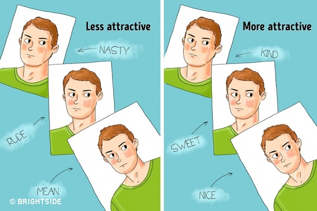 Nếu c&oacute; 1 trong 10 phẩm chất n&agrave;y, rất tiếc bạn sẽ dễ trở n&ecirc;n k&eacute;m hấp dẫn hơn - Ảnh 4.