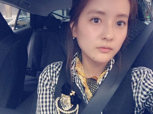 Đây chính là nữ tài xế taxi xinh đẹp và dễ thương nhất Nhật Bản! - Ảnh 6.