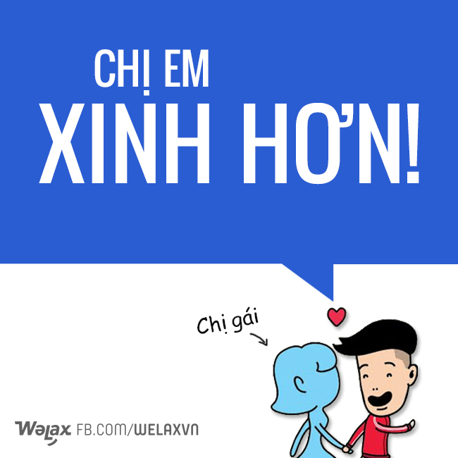 Làm thế nào để buổi hẹn đầu tiên của bạn hỏng bét chỉ với 4 từ nhỏ xinh? - Ảnh 3.