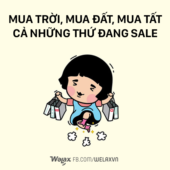 Chẳng chờ nổi đến giữa tháng, tiền lương của chúng ta đã bay sạch bằng cách nào? - Ảnh 4.