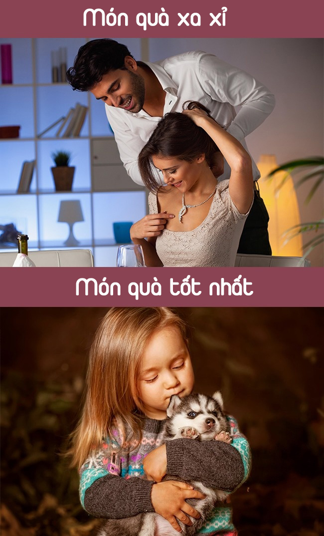 Những điều vô giá mà chúng ta chẳng cần tốn một xu nào cũng có được! - Ảnh 4.