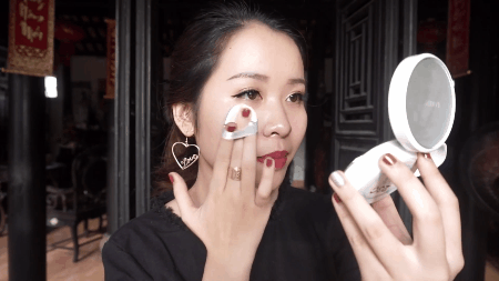 HÃ¬nh áº£nh cÃ³ liÃªn quan