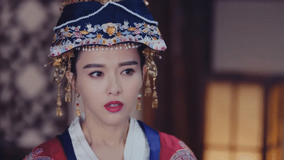 &ldquo;Cẩm T&uacute; Vị Ương&rdquo; của Đường Y&ecirc;n từng vướng nghi &aacute;n đạo 219 bộ truyện - Ảnh 4.
