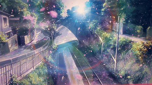 Rộ tin Luhan đ&oacute;ng phim chuyển thể từ anime nổi tiếng Nhật Bản - Ảnh 3.