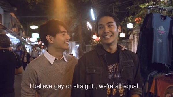 Người h&acirc;m mộ đang mong chờ t&aacute;c phẩm boylove n&agrave;o trong năm 2016? - Ảnh 12.