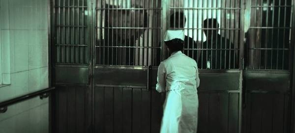 Ra rạp m&ugrave;a Halloween, xứ Trung b&agrave;y m&acirc;m cỗ điện ảnh đa dạng sắc m&agrave;u - Ảnh 19.