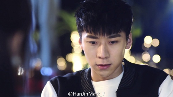 Ơn giời, “Bất Khả Kháng Lực” cuối cùng cũng đã “ra lò”! - Ảnh 11. Ơn giời, “Bất Khả Kháng Lực” cuối cùng cũng đã “ra lò”! - Ảnh 11.