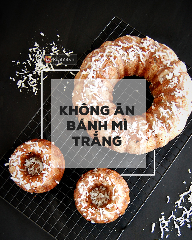 Học lỏm bí quyết ăn uống giữ dáng gợi cảm của chị em nhà Kardashian - Ảnh 3.