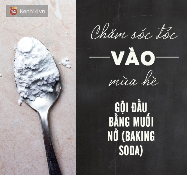 Dưỡng tóc đẹp tại nhà như ra hiệu với 5 công thức - Ảnh 6.