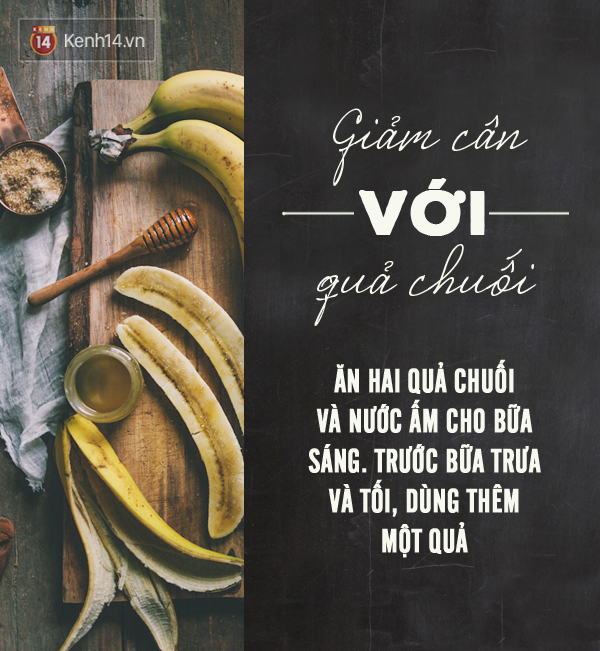 Biến quả m&ugrave;a h&egrave; th&agrave;nh nguy&ecirc;n liệu l&agrave;m đẹp cho tuần vừa nắng vừa mưa - Ảnh 5.