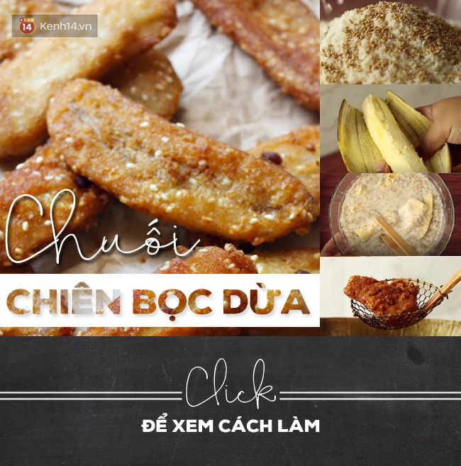 Loạt món ăn vặt kiểu Thái măm măm mùa lạnh là “chuẩn không cần chỉnh” - Ảnh 7.