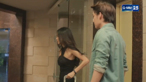 &ldquo;T&igrave;nh Y&ecirc;u Kh&ocirc;ng C&oacute; Lỗi 2&rdquo;: Katun quyết định lựa chọn Man l&agrave; đ&iacute;ch đến cuối c&ugrave;ng - Ảnh 14.