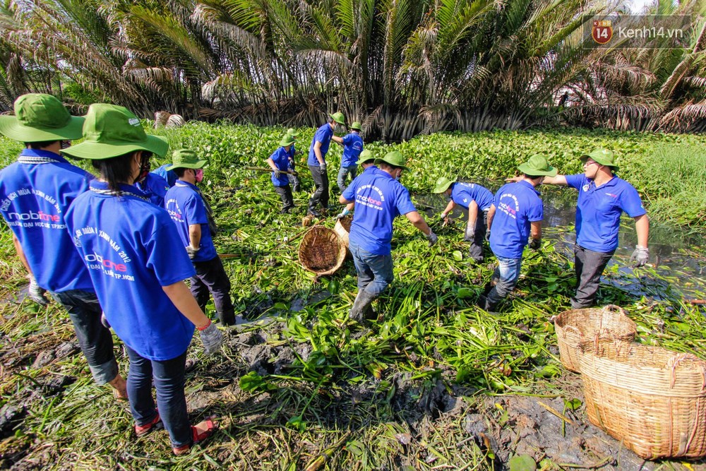 Mùa Hè Xanh - Chúng tôi đã có những năm tháng tuổi trẻ đẹp như thế! - Ảnh 11. Mùa Hè Xanh - Chúng tôi đã có những năm tháng tuổi trẻ đẹp như thế! - Ảnh 11.
