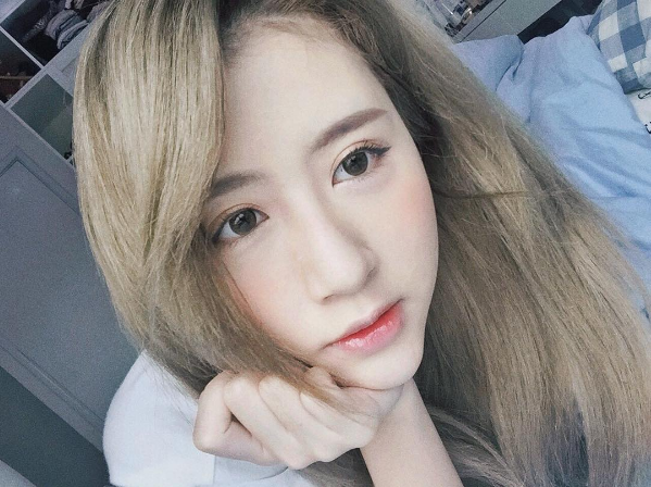 Tại sao sau 5 năm kể từ thời Bộ 3 s&aacute;t thủ, Quỳnh Anh Shyn vẫn kh&ocirc;ng ngừng hot? - Ảnh 8.