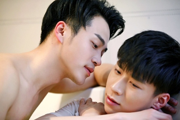 Ơn giời, “Bất Khả Kháng Lực” cuối cùng cũng đã “ra lò”! - Ảnh 16. Ơn giời, “Bất Khả Kháng Lực” cuối cùng cũng đã “ra lò”! - Ảnh 16.