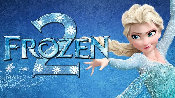 Tân Hoa hậu Hoàn vũ 2015 sẽ là Nữ hoàng băng giá trong “Frozen 2”? - Ảnh 5.