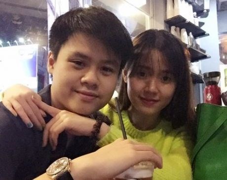Bốn câu chuyện hợp – tan kịch tính hơn phim tình cảm của showbiz Việt - Ảnh 9.