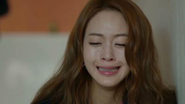Xem ngay Madame Antoine để học hỏi Sung Joon các bước cưa cẩm - Ảnh 5.