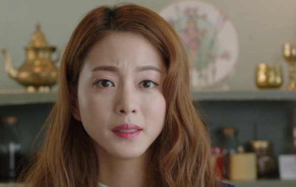 &ldquo;Madame Antoine&rdquo; kết th&uacute;c với mức rating kh&ocirc;ng thể thảm hại hơn - Ảnh 6.