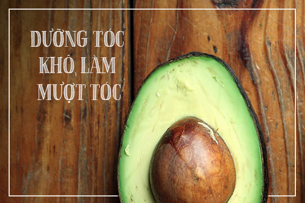 5 l&yacute; do để ăn quả bơ nhiều hơn trong m&ugrave;a n&agrave;y - Ảnh 8.