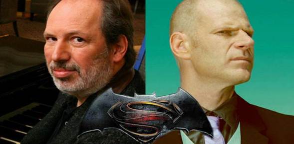 &Ocirc;ng ho&agrave;ng soạn nhạc Hans Zimmer gửi lời từ biệt đến phim si&ecirc;u anh h&ugrave;ng - Ảnh 6.