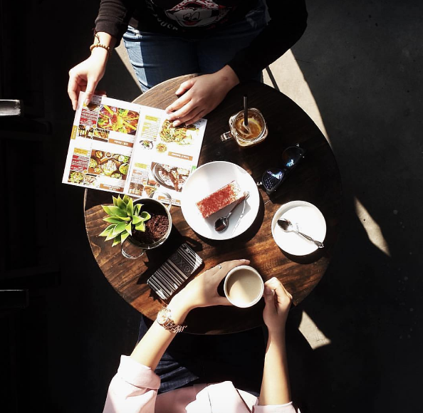 Hà Nội: Ăn gì, chơi gì để không mốc meo 4 ngày nghỉ lễ? - Ảnh 6.